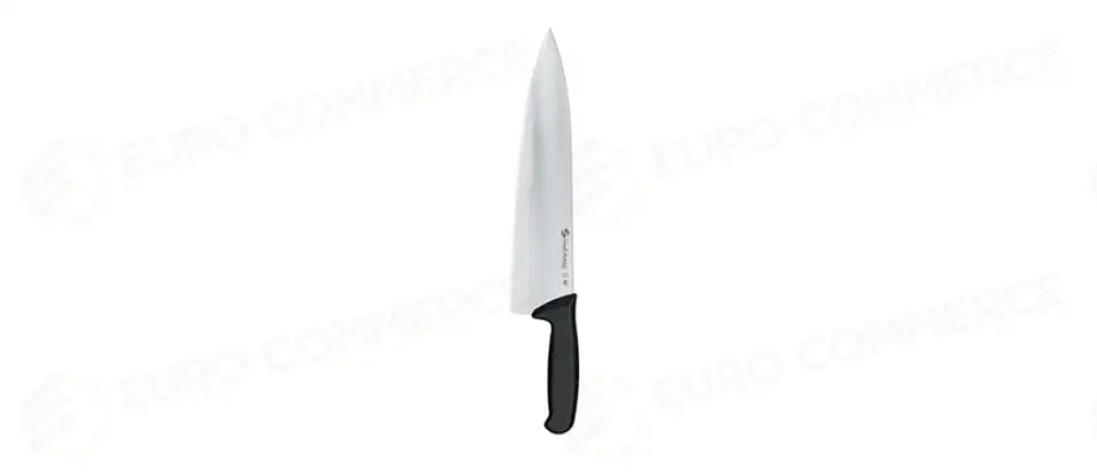 SANELLI L.SUPRA COLTELLO TRINCI.S349.030 - 53110 - MORINI