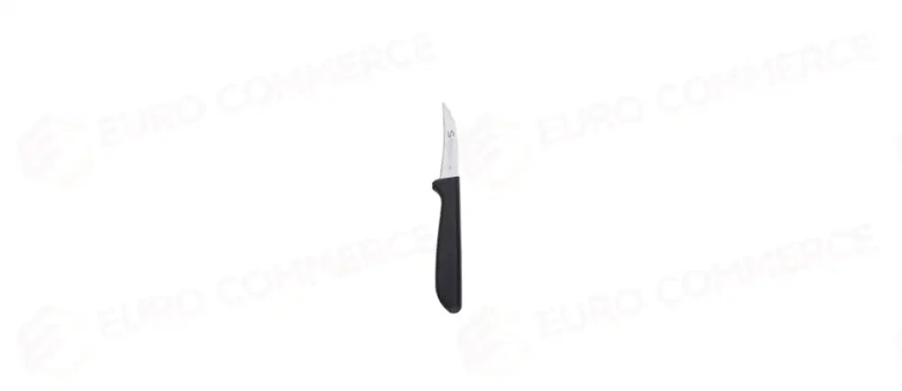 SANELLI L.SUPRA COLTELLO VERD.BLIST.S691.007 - 55968 - MORINI