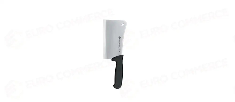 SANELLI L.SUPRA FALCETTA CM.18 - 56581 - MORINI