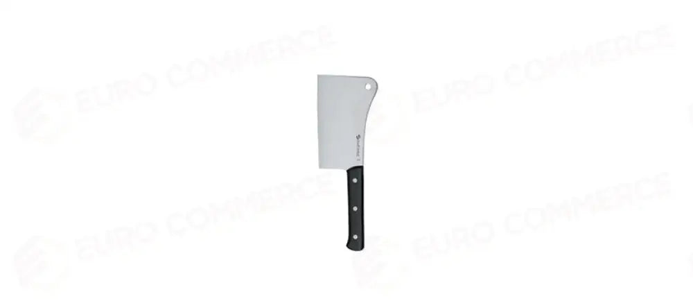 SANELLI L.SUPRA FALCETTA CM.22 - 40360 - MORINI