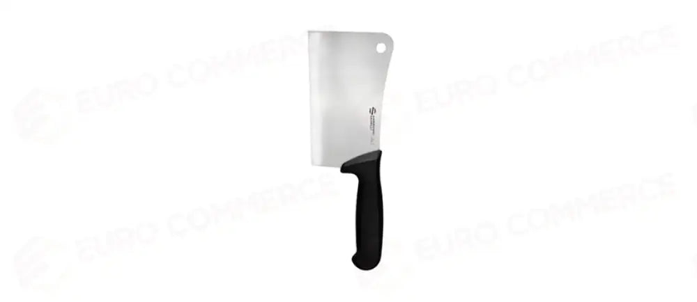 SANELLI L.SUPRA FALCETTA CUCINA 16 - 89655 - MORINI
