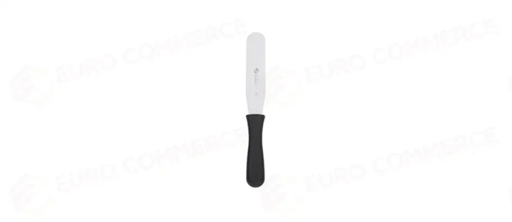 SANELLI L.SUPRA SPATOLA CM.12 - 50878 - MORINI