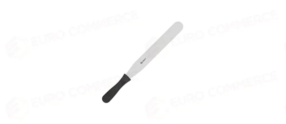 SANELLI L.SUPRA SPATOLA CM.27 - 114093 - MORINI