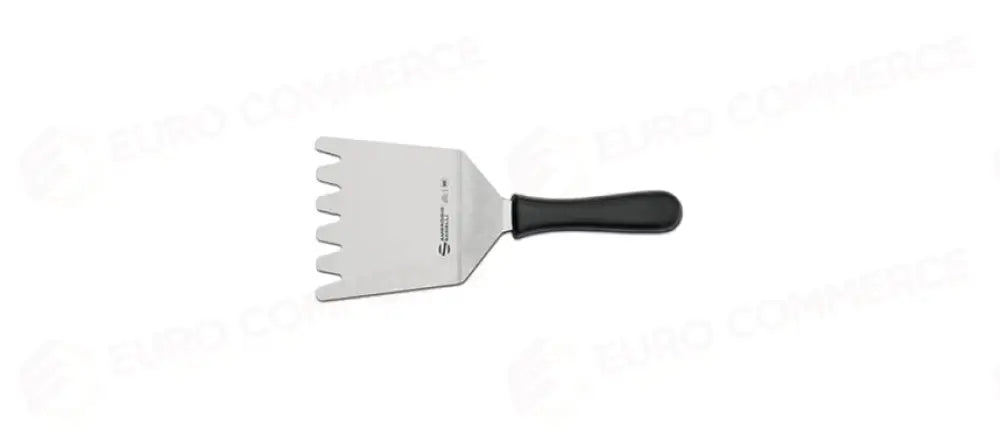 SANELLI L.SUPRA SPATOLA GRIGLIA 15X11 - 136349 - MORINI