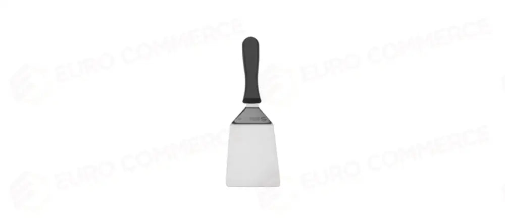 SANELLI L.SUPRA SPATOLA LASAGNE S777.015 - 55966 - MORINI