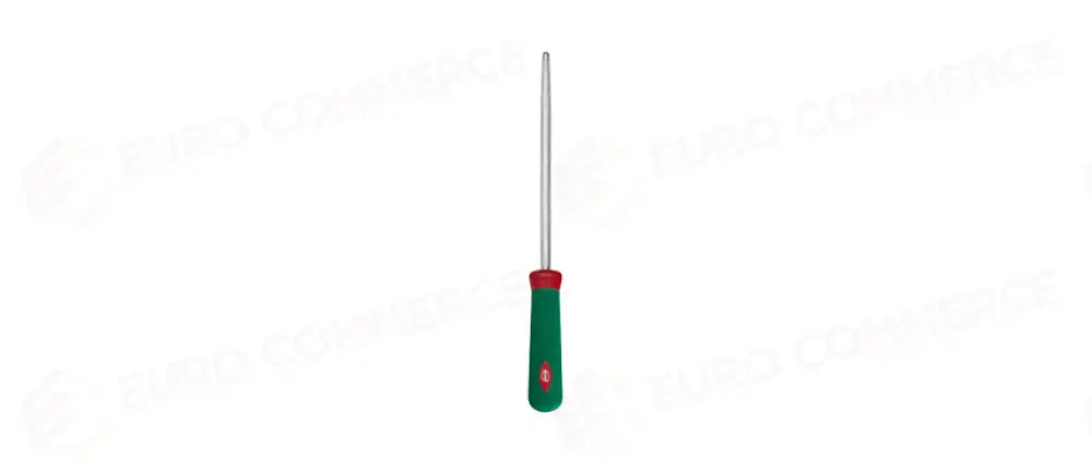 SANELLI PREMANA ACCIARINO 22 - 45746 - MORINI