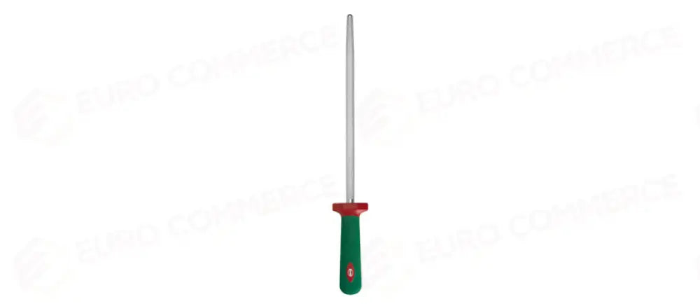 SANELLI PREMANA ACCIARINO 30 - 45747 - MORINI