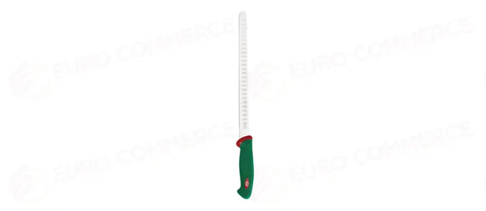 SANELLI PREMANA COLT.SALMONE 31 305631.A - 67238 - MORINI
