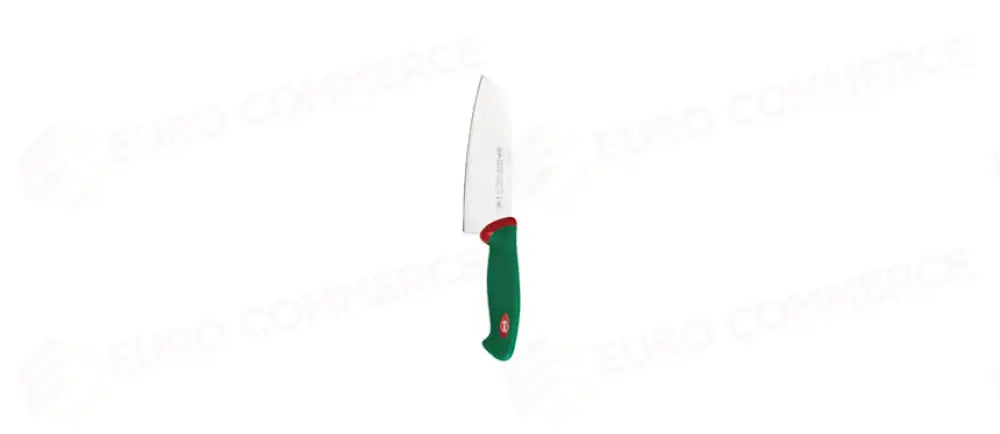 SANELLI PREMANA COLT.SANTOKU 16 - 100434 - MORINI