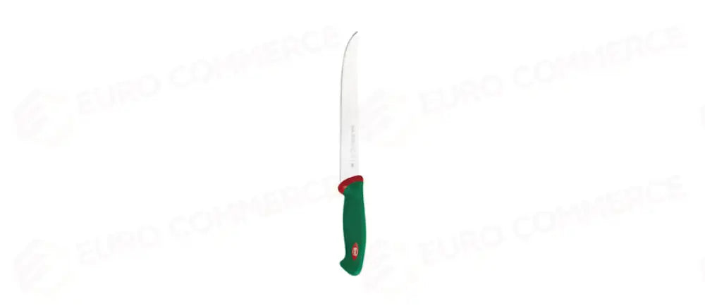 SANELLI PREMANA COLTEL.ARROS.24 300624 - 45748 - MORINI