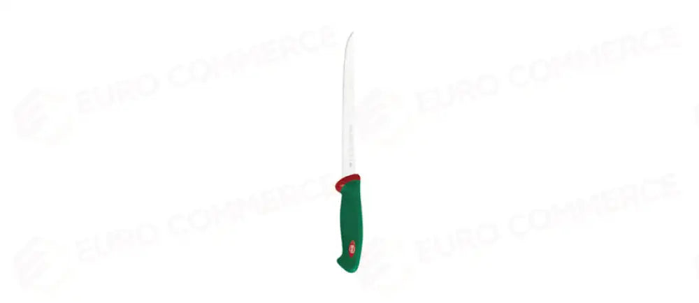 SANELLI PREMANA COLTEL.FILETTO - 67232 - MORINI