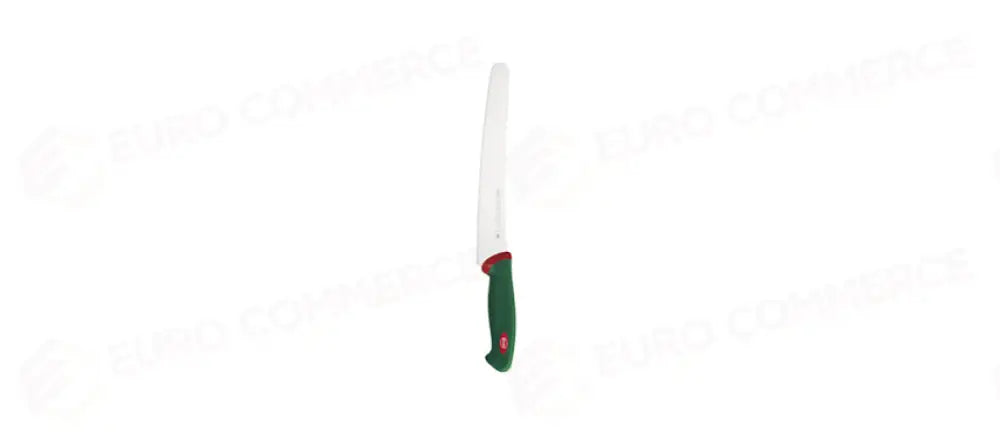 SANELLI PREMANA COLTEL.PASTI 26 - 67879 - MORINI