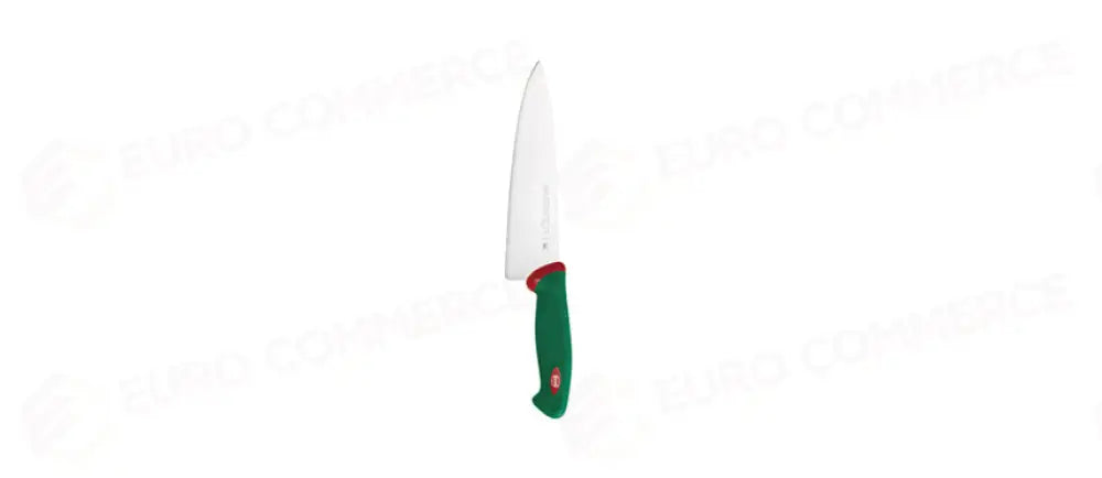 SANELLI PREMANA COLTEL.TRINC.21 - 83462 - MORINI