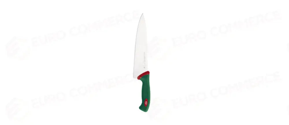 SANELLI PREMANA COLTEL.TRINC.25 - 83463 - MORINI