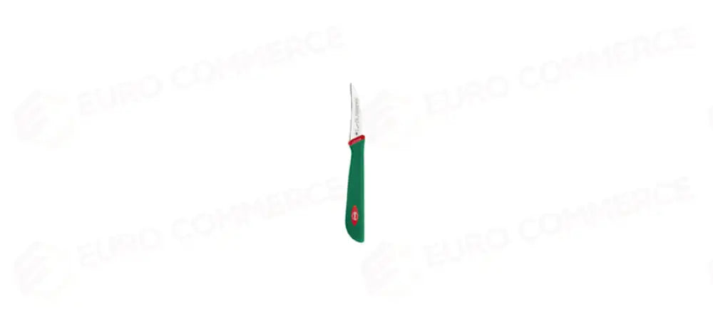 SANELLI PREMANA COLTEL.VERDUR.6 - 71912 - MORINI