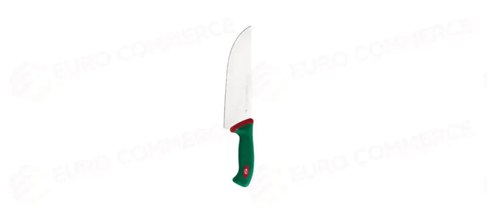 SANELLI PREMANA COLTELLO AFF.24 - 72893 - MORINI