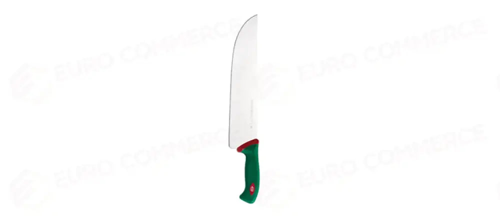 SANELLI PREMANA COLTELLO AFFET.33 102633 - 72894 - MORINI