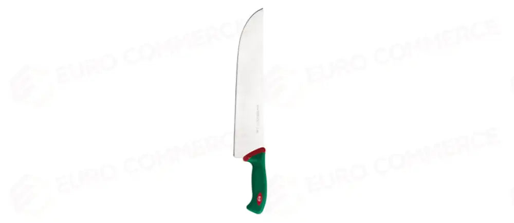 SANELLI PREMANA COLTELLO AFFET.36 102636 - 45742 - MORINI