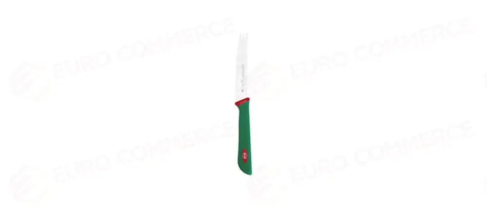 SANELLI PREMANA COLTELLO AGRUM.11 339611 - 67896 - MORINI