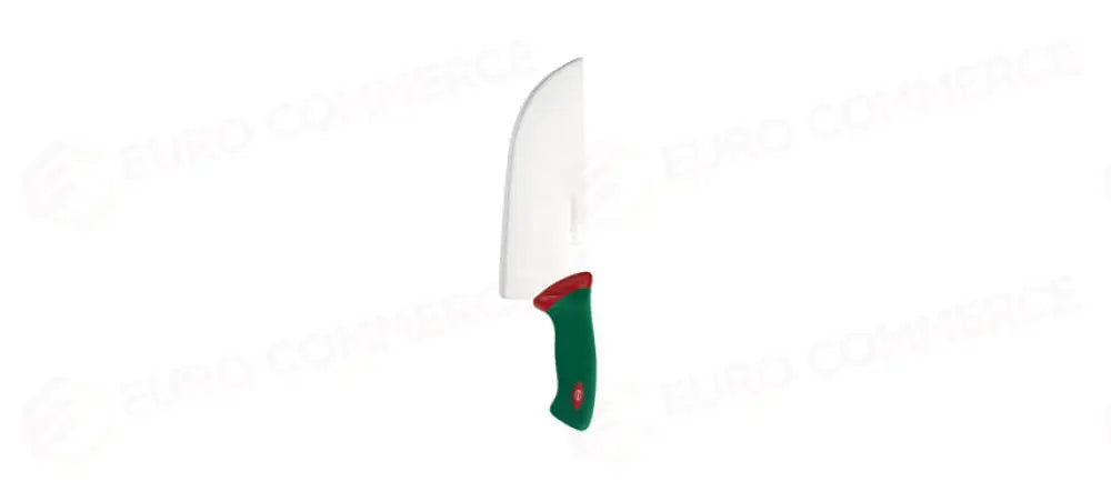 SANELLI PREMANA COLTELLO COLPO 28 112628 - 45745 - MORINI