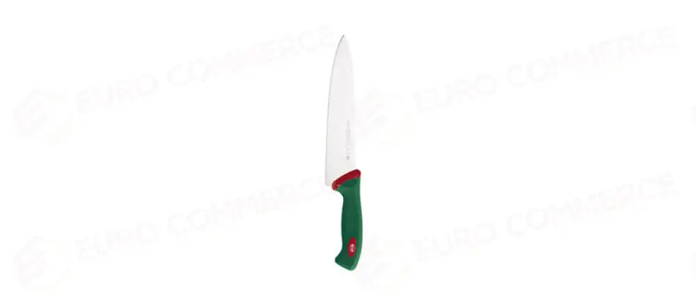 SANELLI PREMANA COLTELLO CUCI.24 312624V - 45753 - MORINI