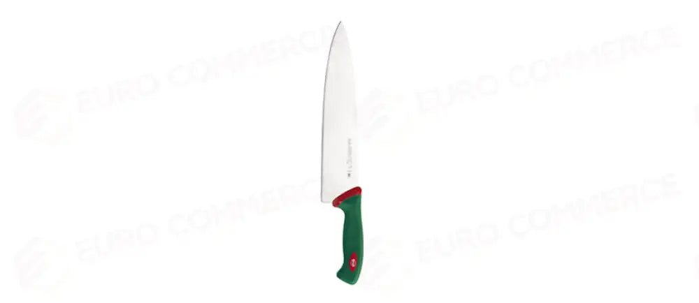 SANELLI PREMANA COLTELLO CUCI.30 312630V - 45754 - MORINI