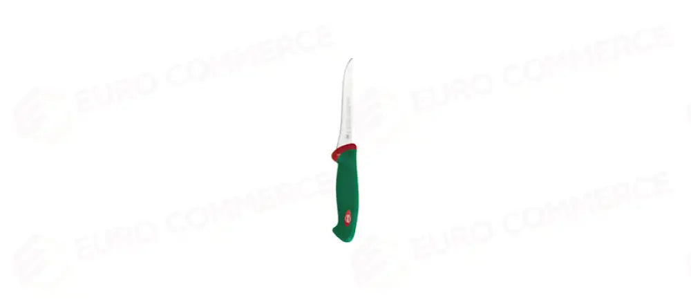 SANELLI PREMANA COLTELLO DISO.14 - 45743 - MORINI