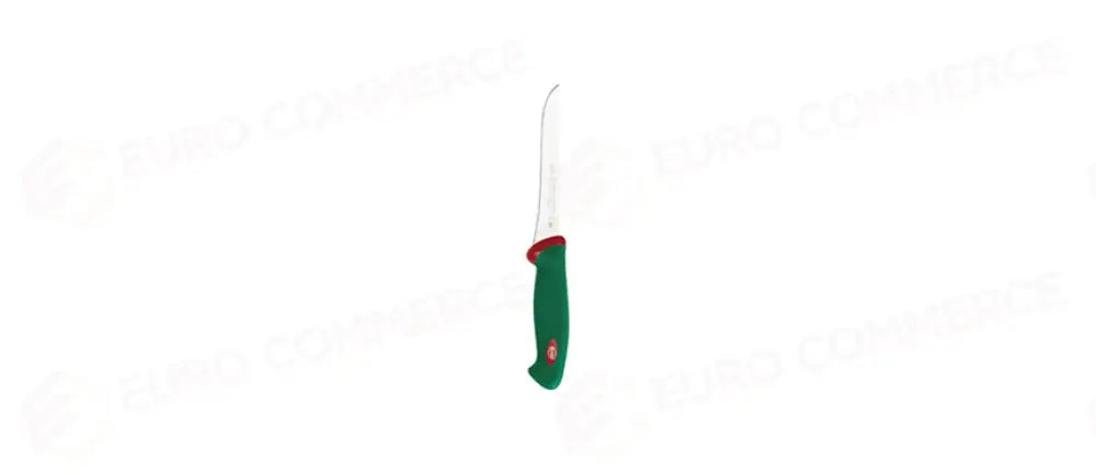 SANELLI PREMANA COLTELLO DISO.16 - 45744 - MORINI