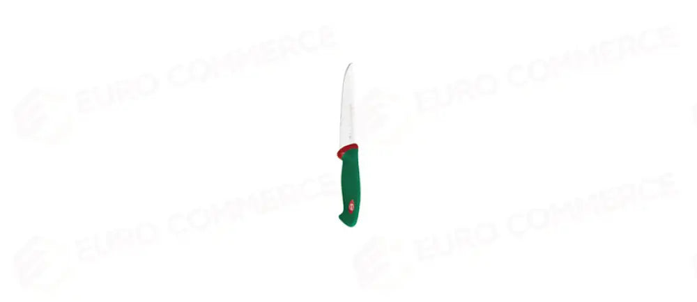 SANELLI PREMANA COLTELLO DISO.16 - 88722 - MORINI