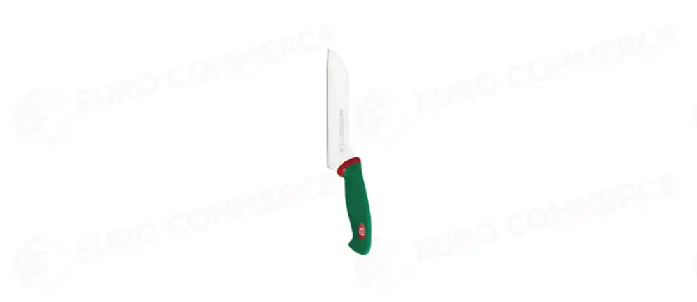SANELLI PREMANA COLTELLO FORM.18 - 67891 - MORINI