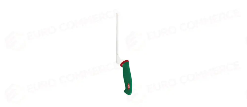 SANELLI PREMANA COLTELLO FORM.TENE.22 442622 - 100430 - MORINI