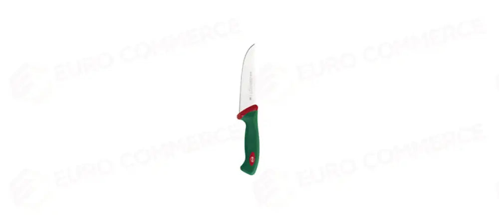 SANELLI PREMANA COLTELLO FRAN.16 - 50308 - MORINI