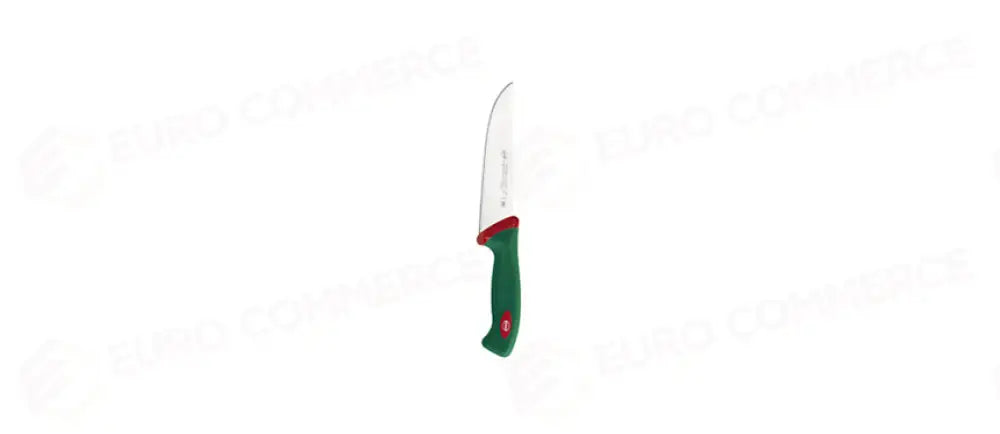 SANELLI PREMANA COLTELLO FRAN.18 - 50309 - MORINI