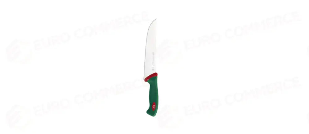 SANELLI PREMANA COLTELLO FRAN.22 - 45739 - MORINI