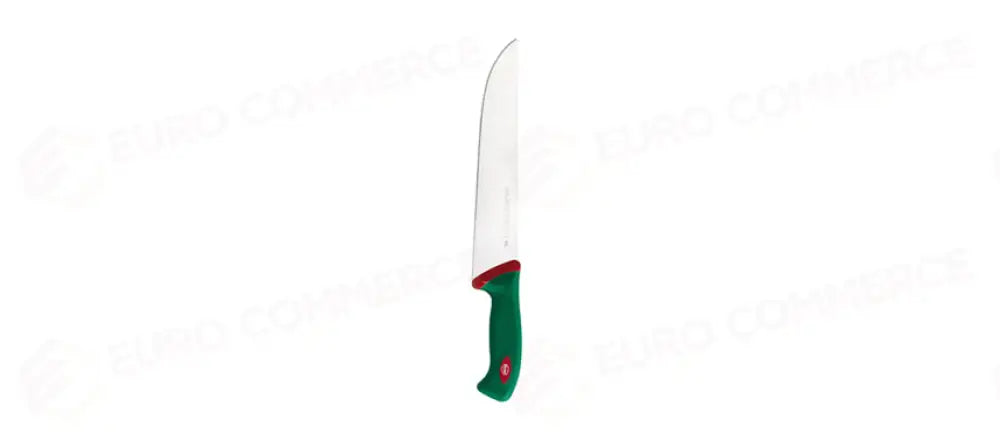 SANELLI PREMANA COLTELLO FRAN.27 100627G - 45740 - MORINI