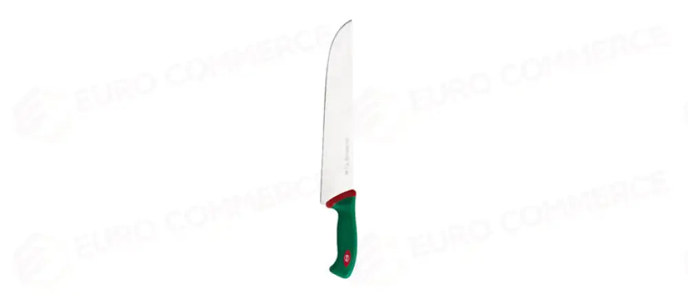 SANELLI PREMANA COLTELLO FRAN.33 - 45741 - MORINI