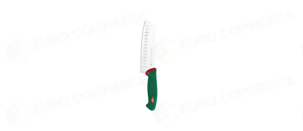 SANELLI PREMANA COLTELLO GIAP.18 315618V - 83464 - MORINI