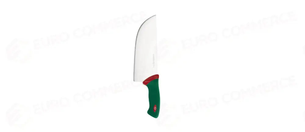 SANELLI PREMANA COLTELLO M.COLPO - 67231 - MORINI