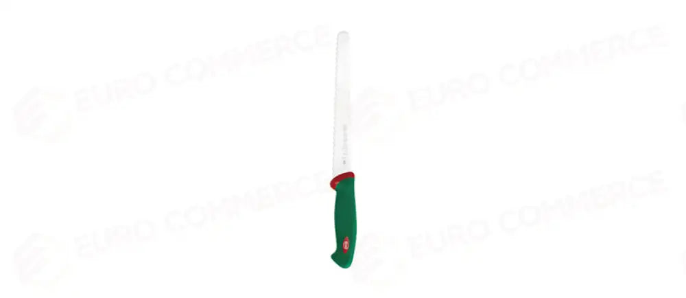 SANELLI PREMANA COLTELLO PANE 24 302624B - 45749 - MORINI