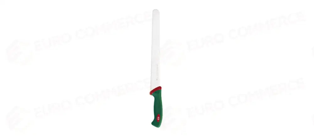 SANELLI PREMANA COLTELLO PANE 32 302632B - 45750 - MORINI
