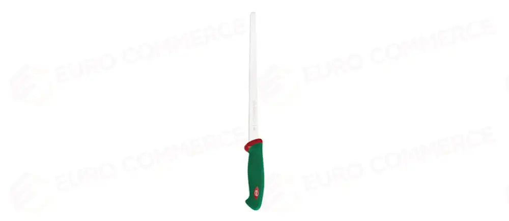 SANELLI PREMANA COLTELLO PROSC.28 304628 - 45751 - MORINI
