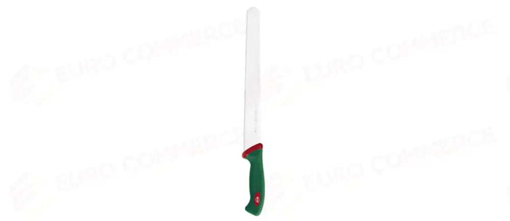 SANELLI PREMANA COLTELLO PROSC.32 306632 - 45752 - MORINI