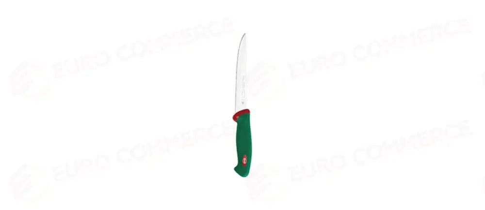 SANELLI PREMANA COLTELLO SF.PESCE 18 107618 - 79937 - MORINI