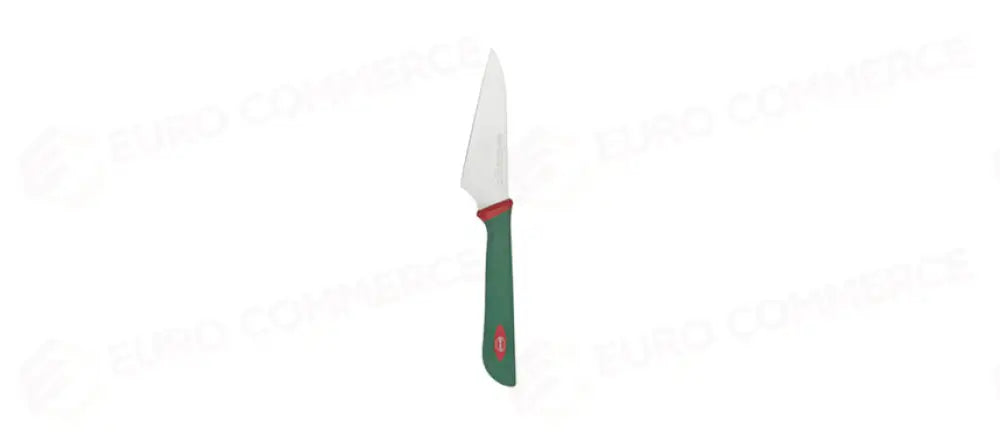 SANELLI PREMANA COLTELLO SPELUCCH.10 - 100436 - MORINI