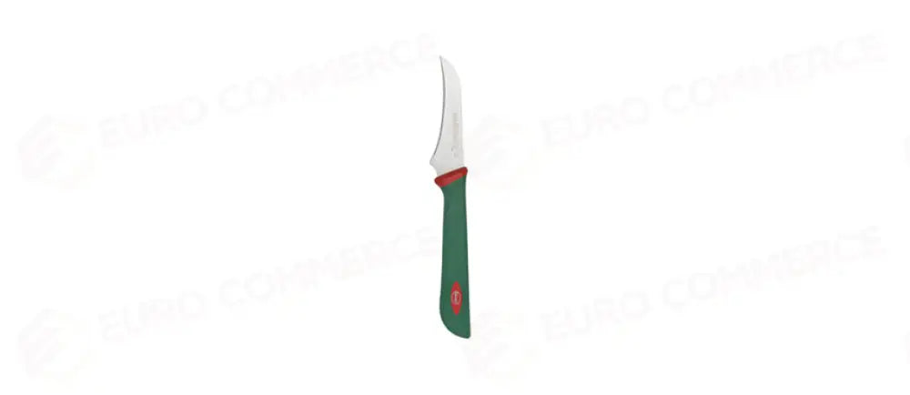 SANELLI PREMANA COLTELLO VERDURA 8 - 100435 - MORINI