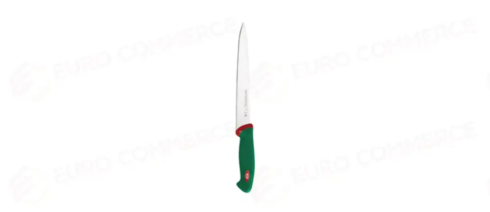 SANELLI PREMANA COLTELLO YANAGIBA 24 - 100431 - MORINI