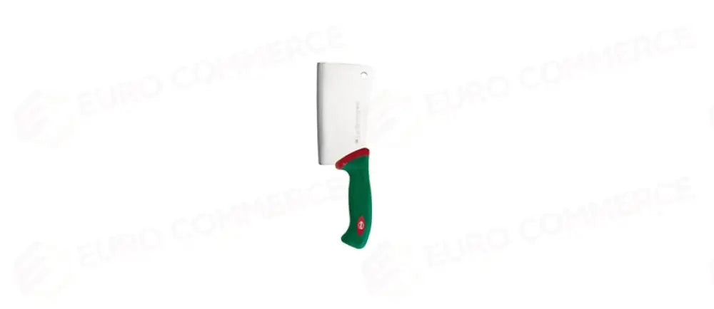 SANELLI PREMANA FALCETTA 16 - 45755 - MORINI