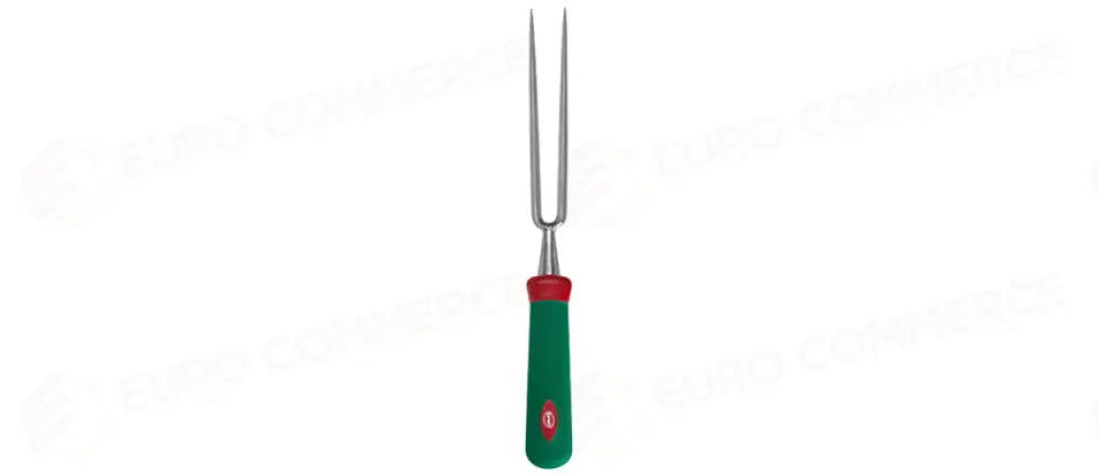SANELLI PREMANA FORCHETTONE 33 - 45756 - MORINI