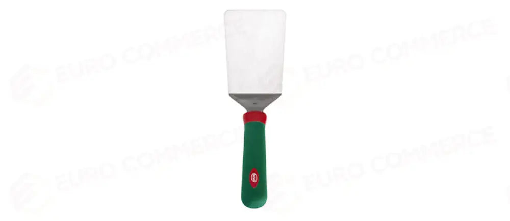 SANELLI PREMANA SPATOLA LASAGN.11 370615 - 55974 - MORINI