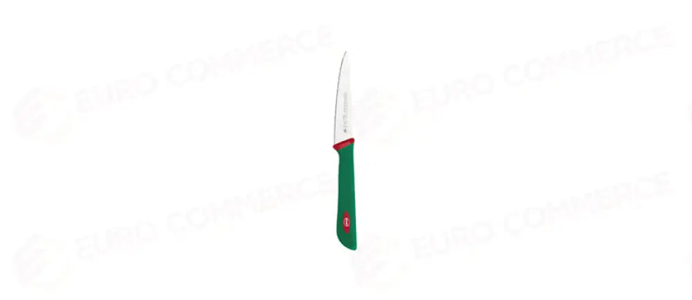 SANELLI PREMANA SPELUCCHINO 11 - 55973 - MORINI
